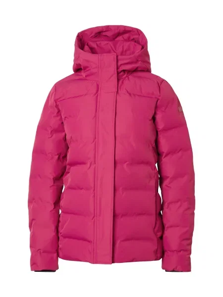 CMP Outdoor jakna roza