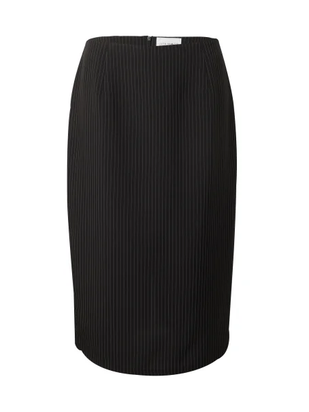 CITA MAASS Krilo črna bela