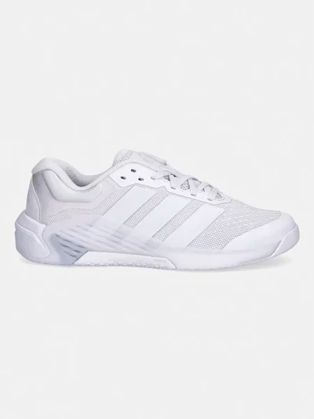 Кросівки Adidas Performance