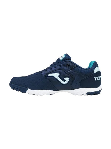 Pantofi Joma