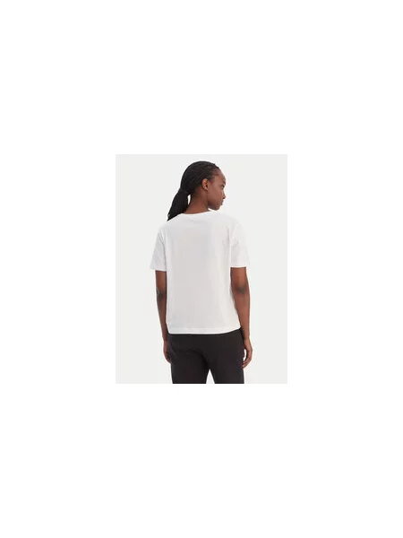 Calvin Klein Jeans Set t-shirt majica﻿ Šarena Regular Fit
