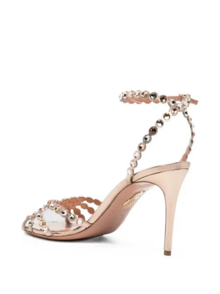 Sandale Aquazzura