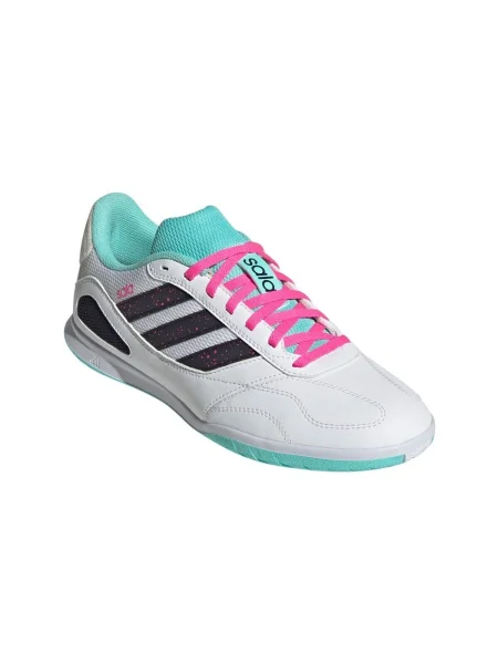 Pantofi Adidas