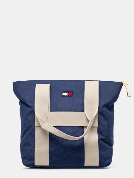 Tommy Jeans Taška 36 x 41 x 19 cm