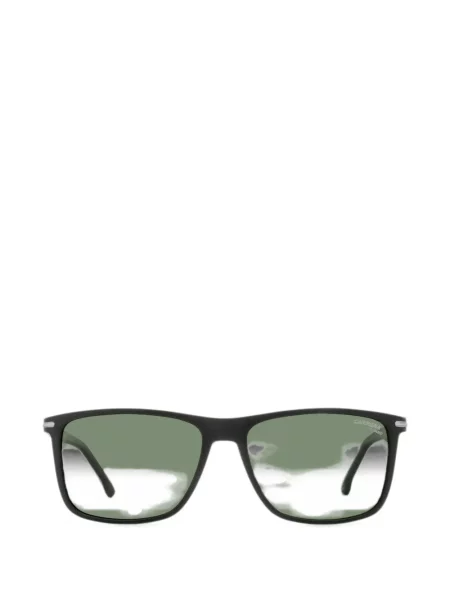 Ochelari de soare Carrera negru