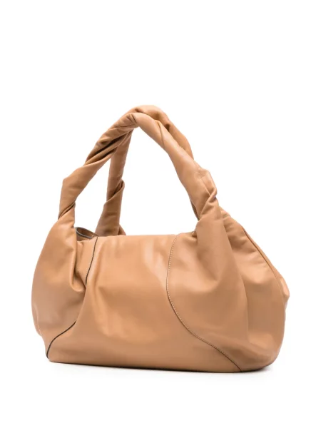 Torebka Fendi