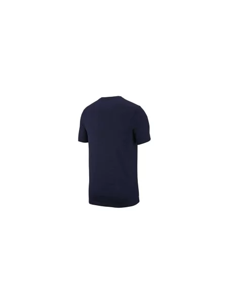 Tricou Nike alb