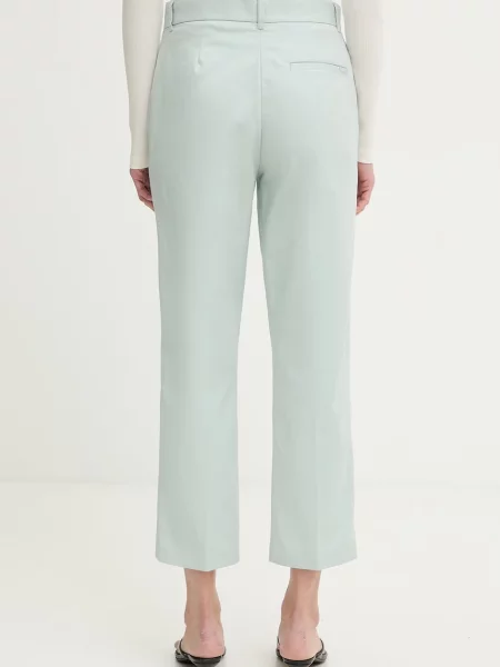 Chino nadrág Calvin Klein
