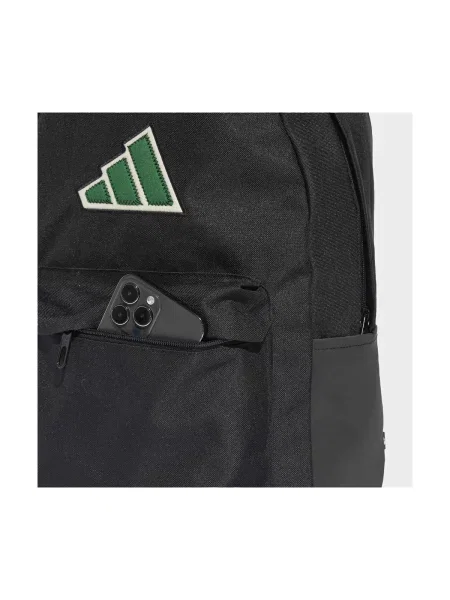 Torba Adidas crna