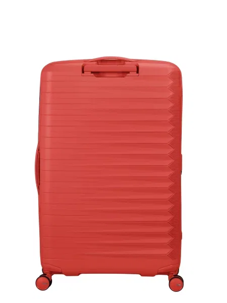 Чемодан American Tourister