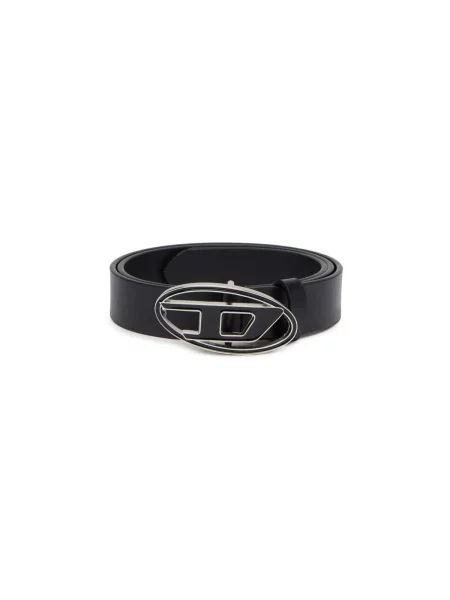 Curea Diesel negru