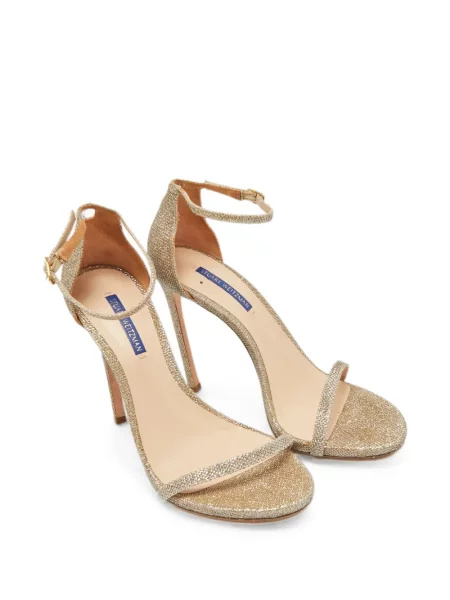 Pántos szandál Stuart Weitzman