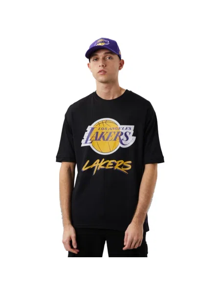 Tricou New Era plasă scurt