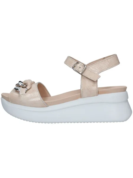 Pantofi Callaghan roz