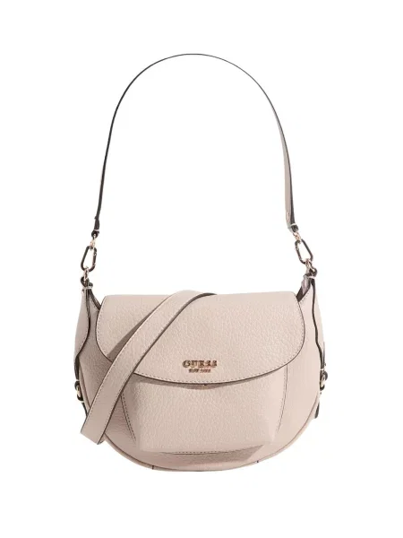 Rucsac Guess maro