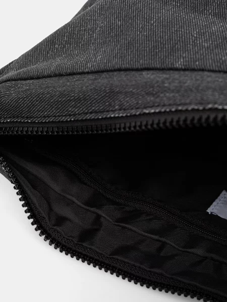 Сумка Adidas Originals