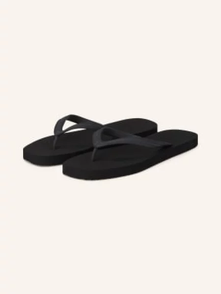 Pantofle Flip*flop černé