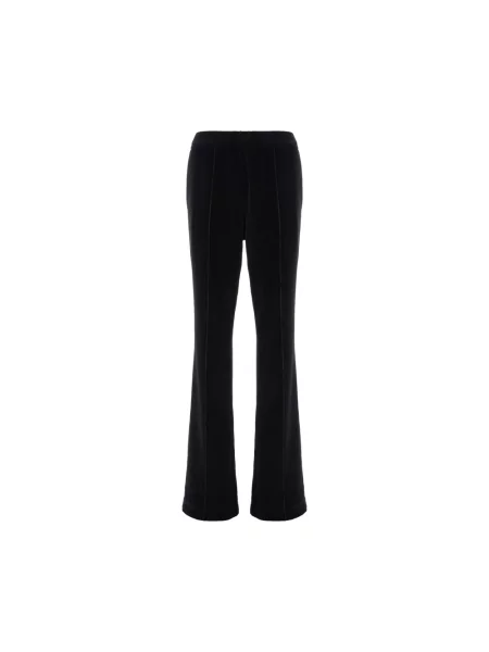 Spodnie Tom Ford czarne