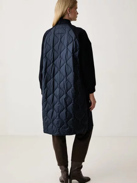 Пальто Weekend Max Mara