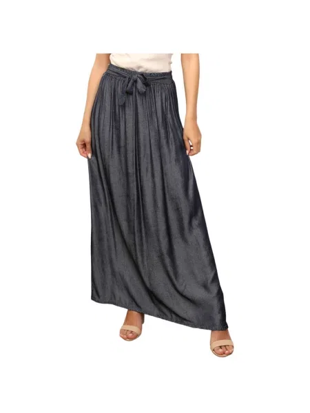 Suknja La Modeuse crna