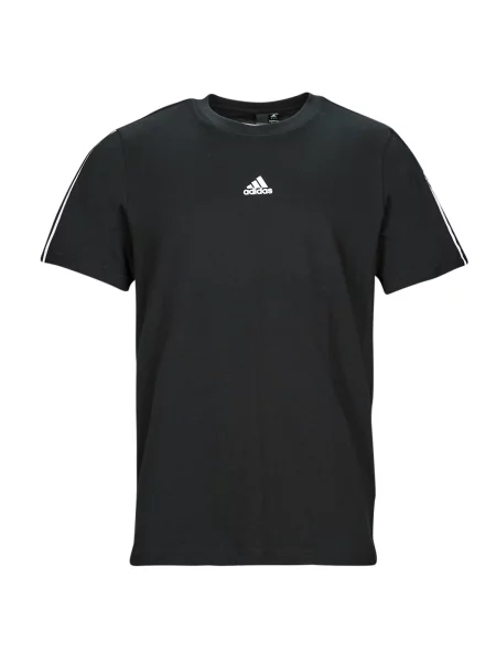 Majica Adidas črna
