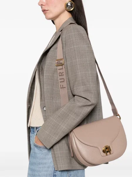 Geantă Furla