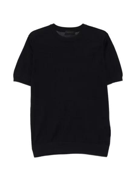 Rövid szvetter Outfit kék