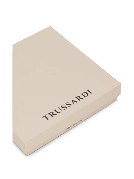 Colier Trussardi