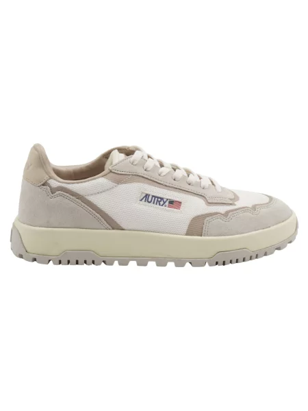 Sneakersy Autry