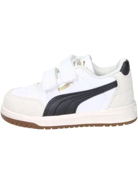 Gyerek félcipő Puma