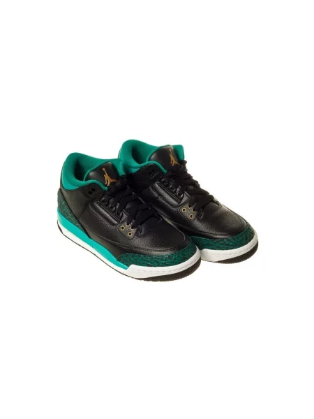 Pantofi copii Nike negru