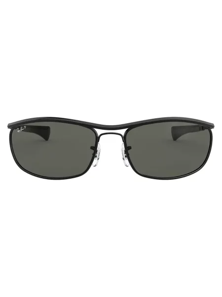 Ochelari de soare Ray-ban