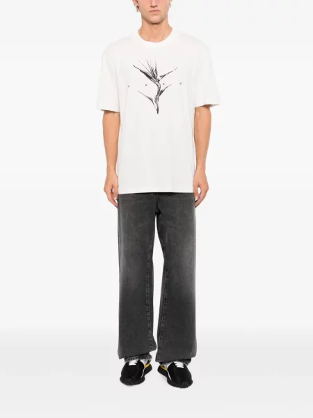Tricou Hugo