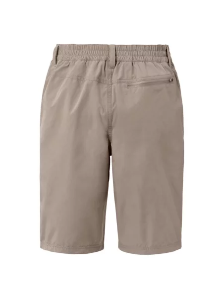 Шорти Tchibo еластомультіестер бежевий