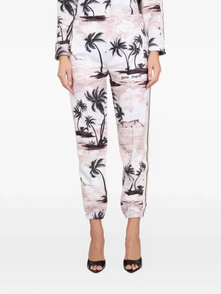 Nohavice Palm Angels