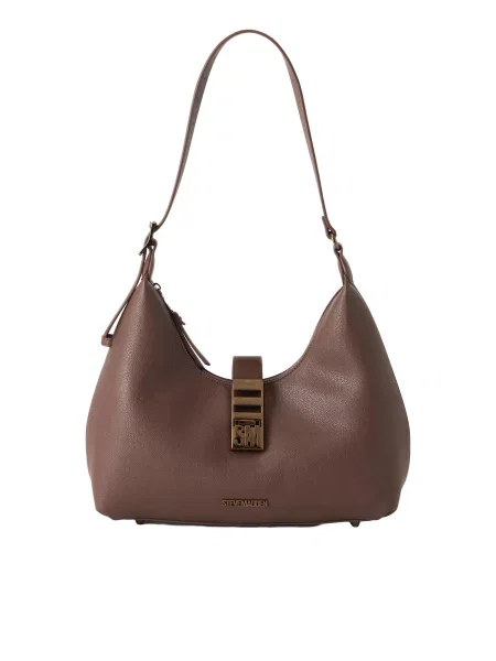 Steve Madden Geantă Bovie maro