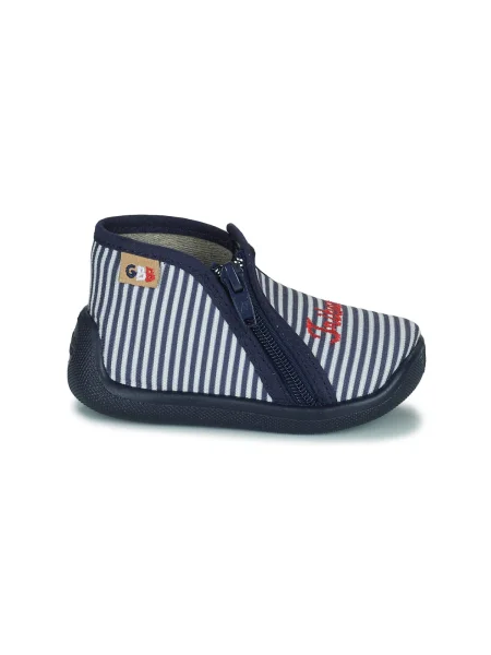 Pantofi copii Gbb albastru
