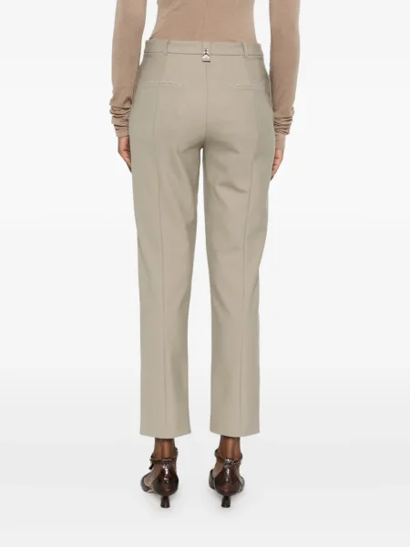 Pantaloni Patrizia Pepe