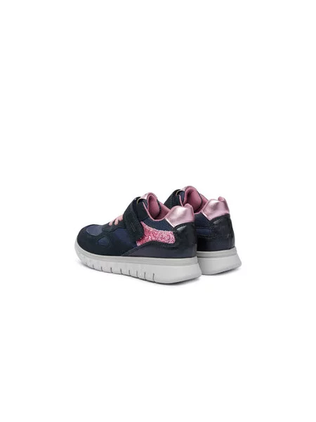 Superge Primigi GORE-TEX S Mornarsko modra