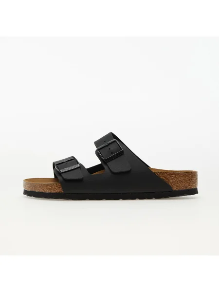 Pantofi Birkenstock negru