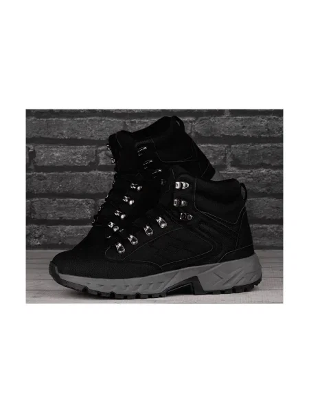 Pantofi Lotto