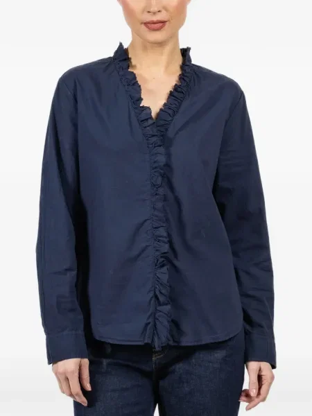 Cămașă Xirena albastru