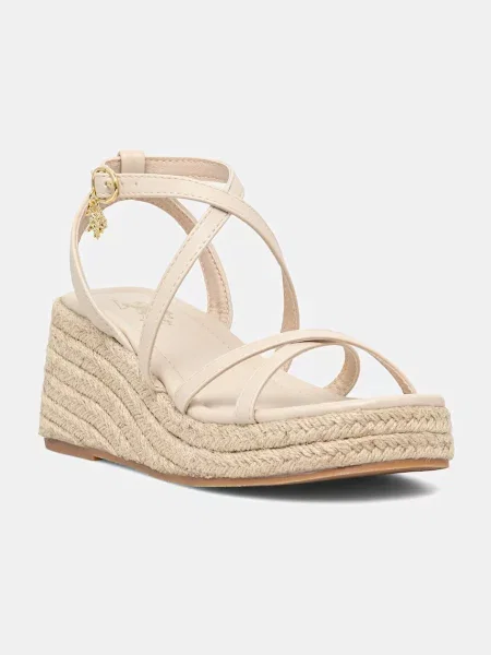 Босоножки U.s. Polo Assn.