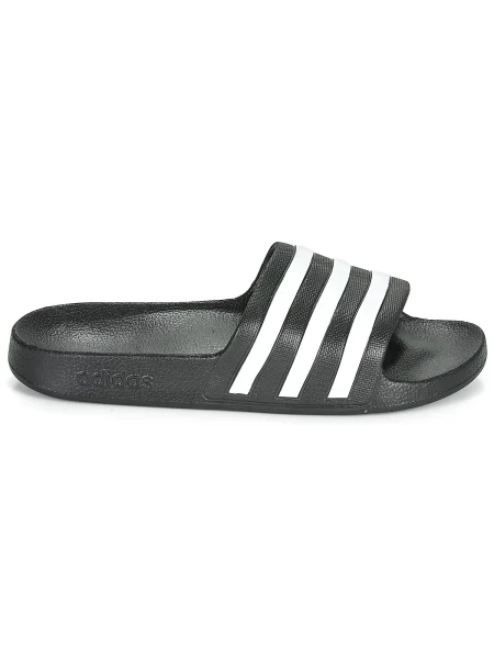Tenisky Adidas Adilette čierna