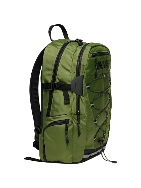 Kabelka Superdry