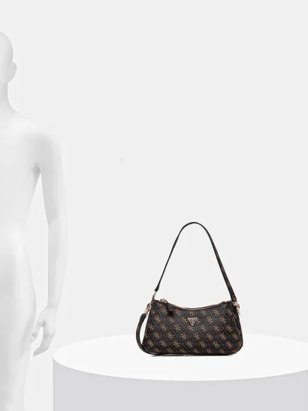 Сумка Guess