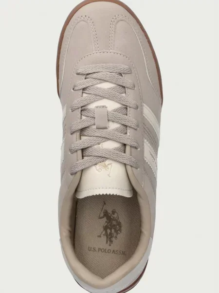 Кроссовки U.s. Polo Assn.