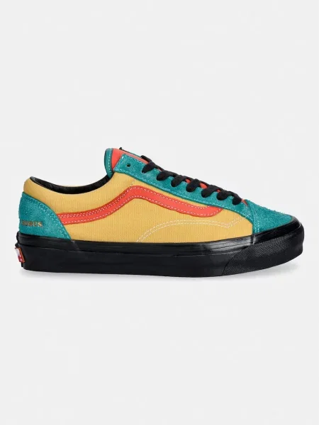 Vans OTW Old Skool 36 teniși pentru bărbați