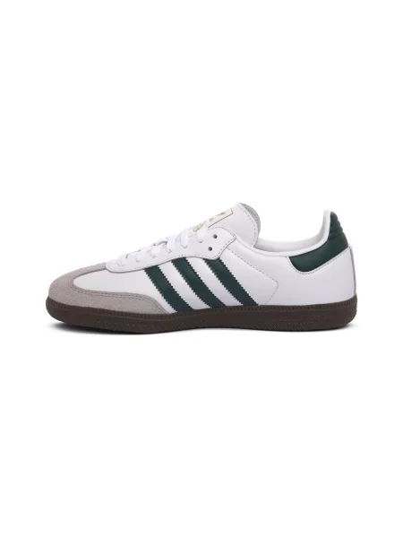 Pantofi Adidas