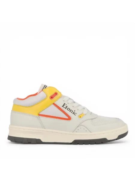 Sneakersy Etonic